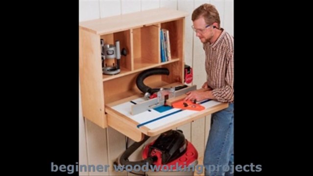 beginner woodworking projects Scam beginner woodworking projects