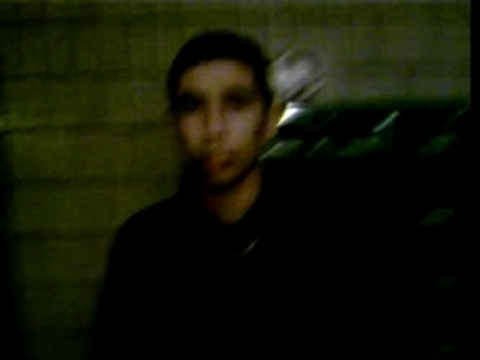 abdou c tuer