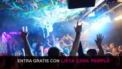 Jamboree Barcelona - Discotecas Barcelona