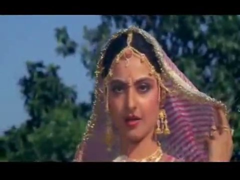 DULHE RAJA DEKH DULHANIYA DOLI LAI HAI - PYAR KI JEET