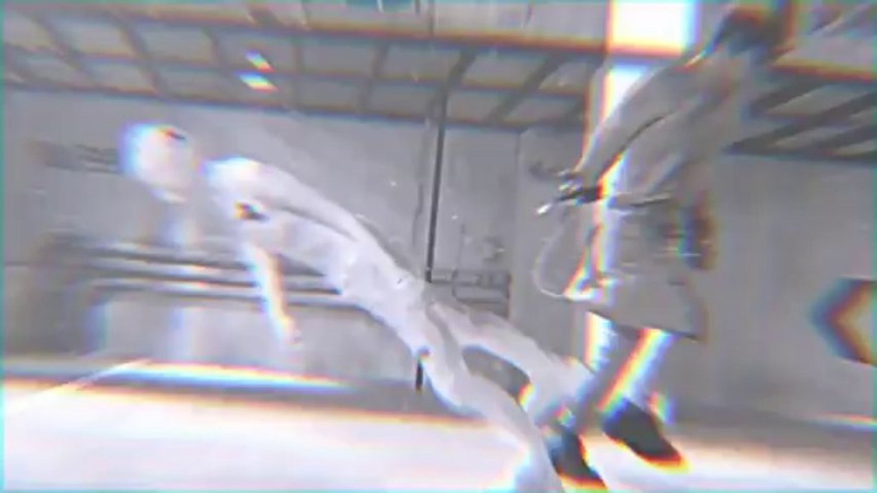 BIGBANG - MONSTER MV