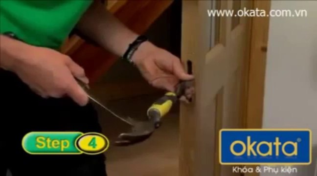 THAY KHÓA LẮP KHÓA TẠI NHÀ TP. HCM; 0947 406 037 LƯU ĐỘNG NHANH