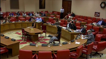 El PP impide que Rajoy vuelva al Congreso a explicar el caso Bárcenas