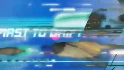 Ridge Racer Driftopia - Lancement de la bêta sur PS3