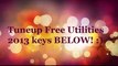 Tuneup Utilities Key - Tuneups utilities serial keygen (2013) [DIRECT]