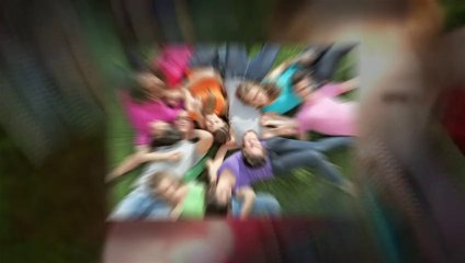 יבואן דשא סינטטי - דשא קבוע