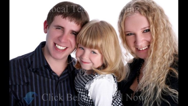 Teeth Whitening Professional Saskatoon - Call (877)732-9136