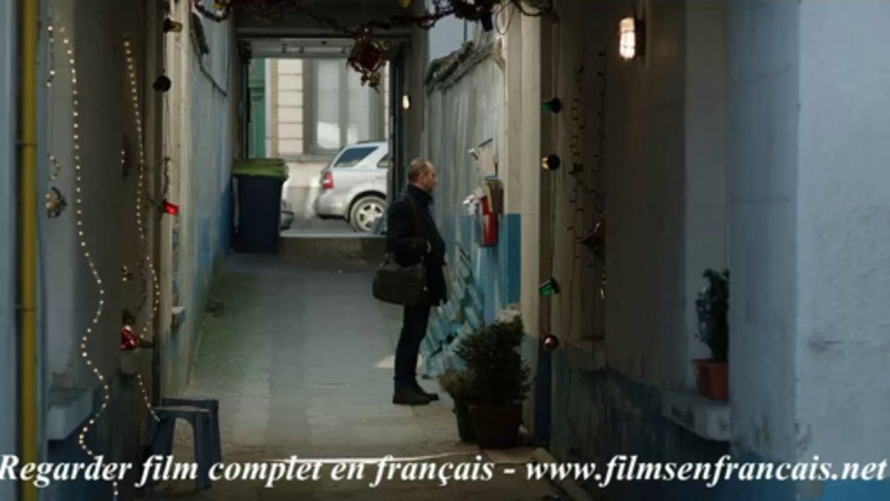 Une place sur la terre Regarder film en entier en français Online VF Gratuit