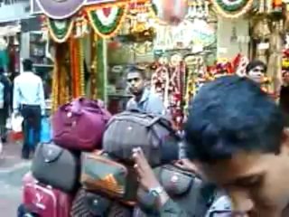 a101dadar.001opp.chabl school.apr.21`13