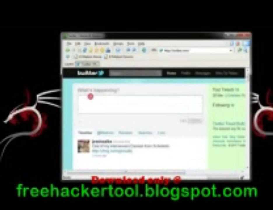 # Sensational Super Cool! Twitter Hack Followers - twitter hack gain followers