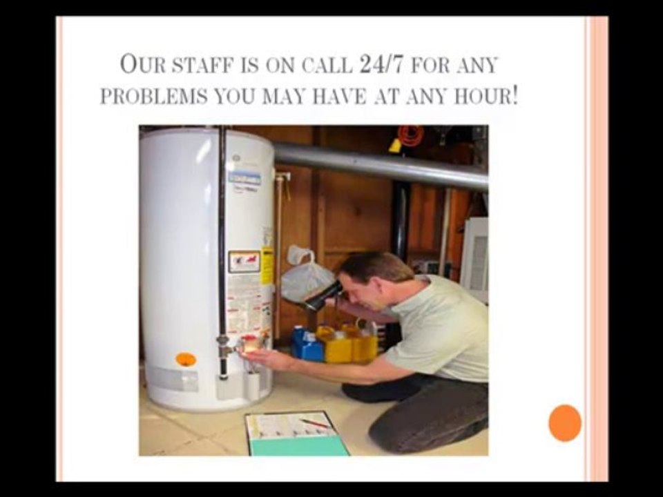 http://plumber.inealingarea.com/