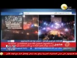 السادة المحترمون: قناة الجزيرة وسر تعاطفها مع جماعة الإخوان