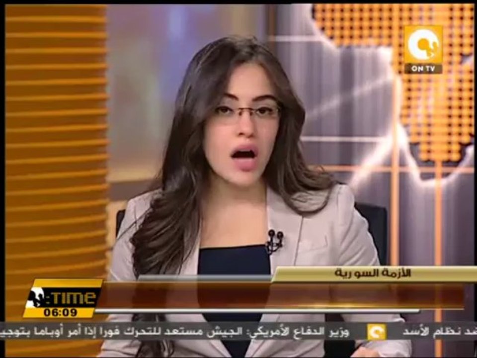 الجامعة العربية: نظام الأسد مسئول عن مجزرة الأسلحة الكيميائية وعليه تحمل العواقب