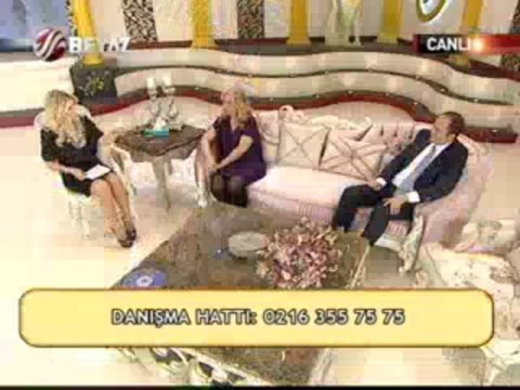 Doç Dr İbrahim Aşkar'la da lazerle yüz gençleştirme değerlendiriliyor