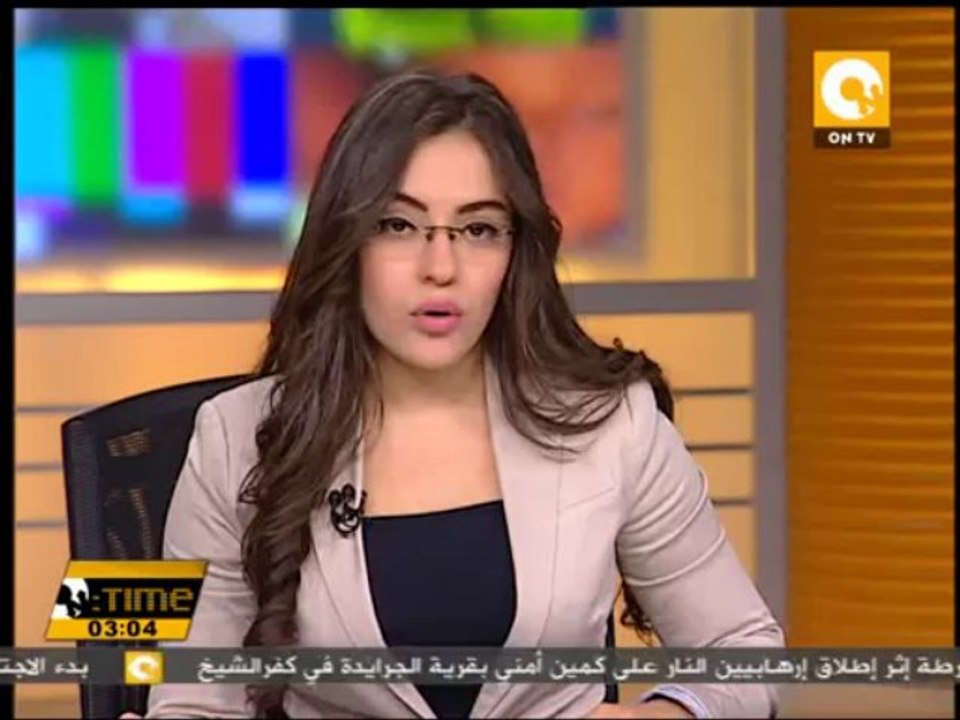 انفجار عبوة ناسفة بجوار قسم الشيخ زويد بدون إصابات