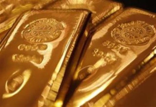 How Geopolitical Tensions In Syria Will Impact Gold Prices