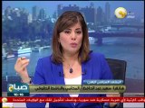 صباح ON: تفاصيل لقاء وزير الداخلية مع قيادات المنظمات الحقوقية