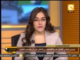 حمدين صباحي: الإخوان هزموا أنفسهم من الداخل قبل أن يهزمهم الشعب