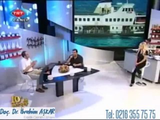 Yaz aylarında hangi tür estetik operasyonları yapılabiliyor
