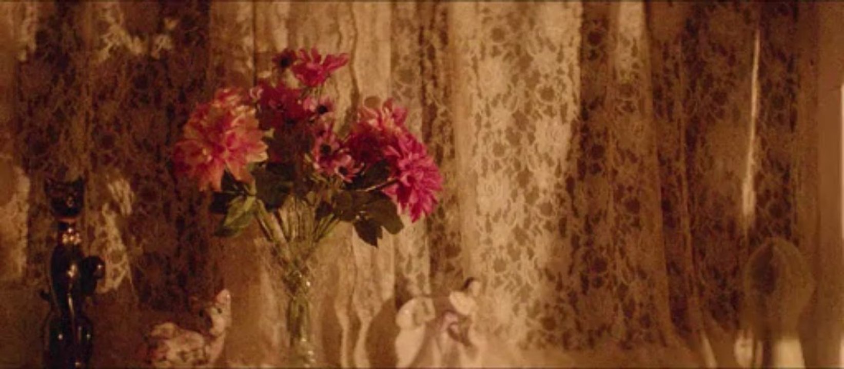 Nick Cave and the Bad Seeds - Jubilee Street