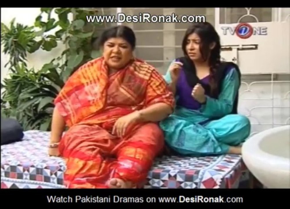 orangi 110 2