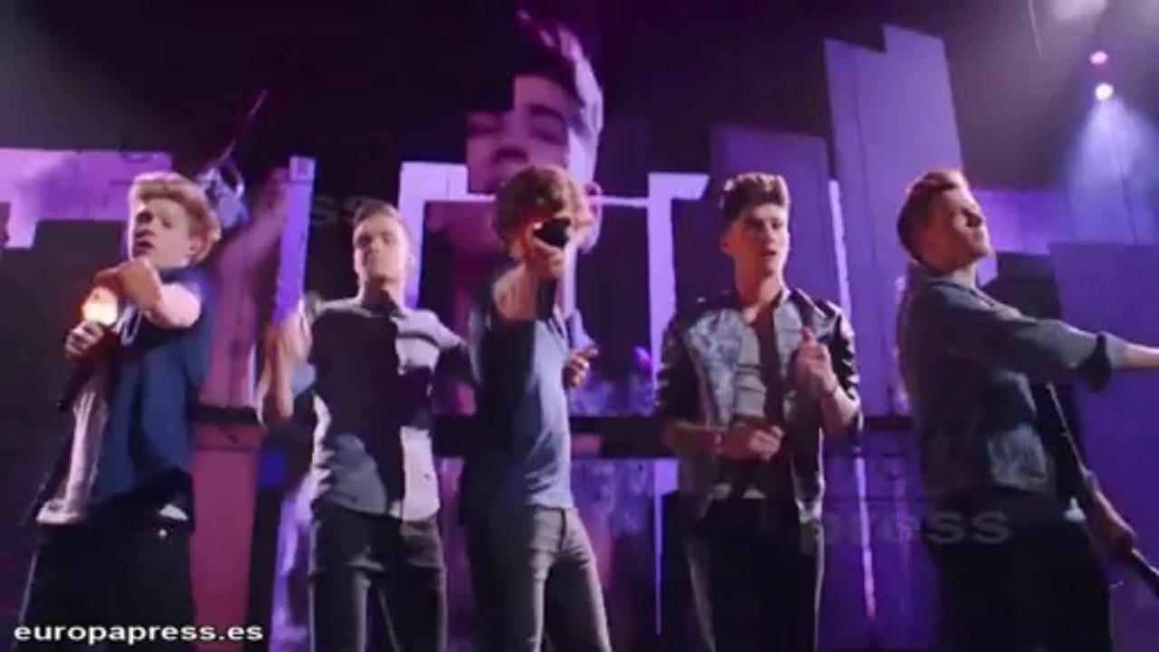 Taylor Swift no ha superado la ruptura con Harry Styles