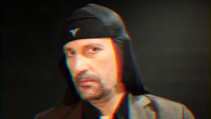 Laibach - See That My Grave is Kept Clean