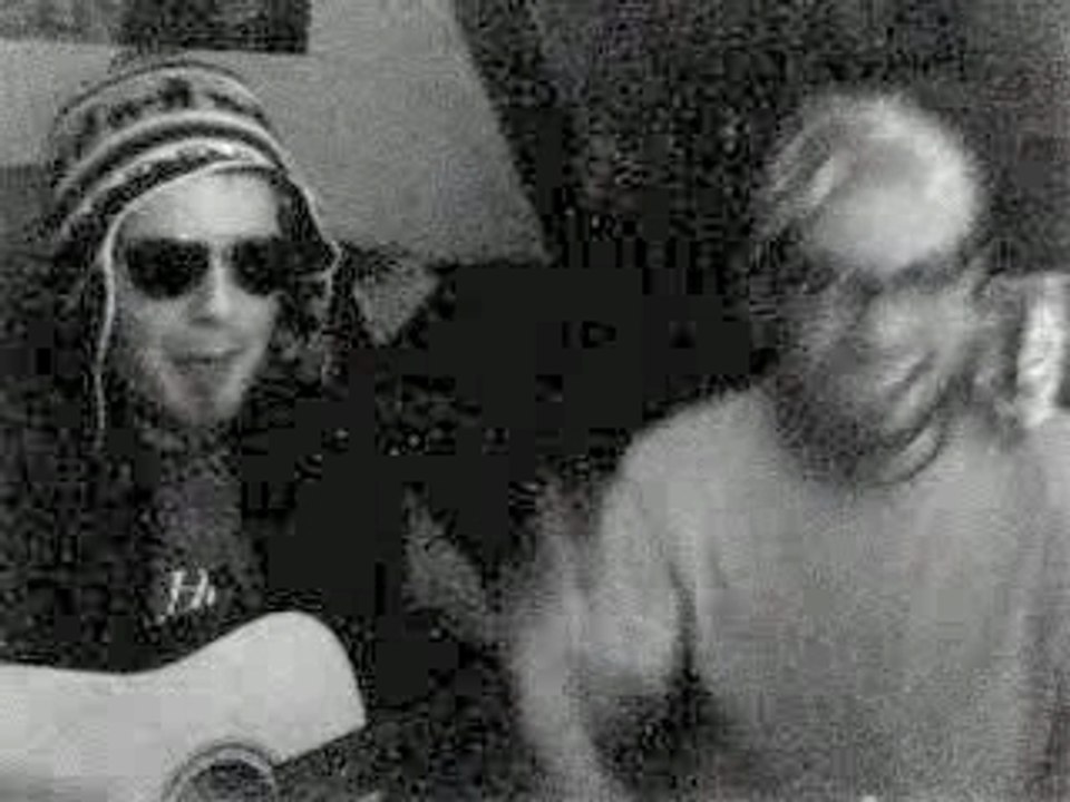 Jimmy Cliff - I can see clear now !!!