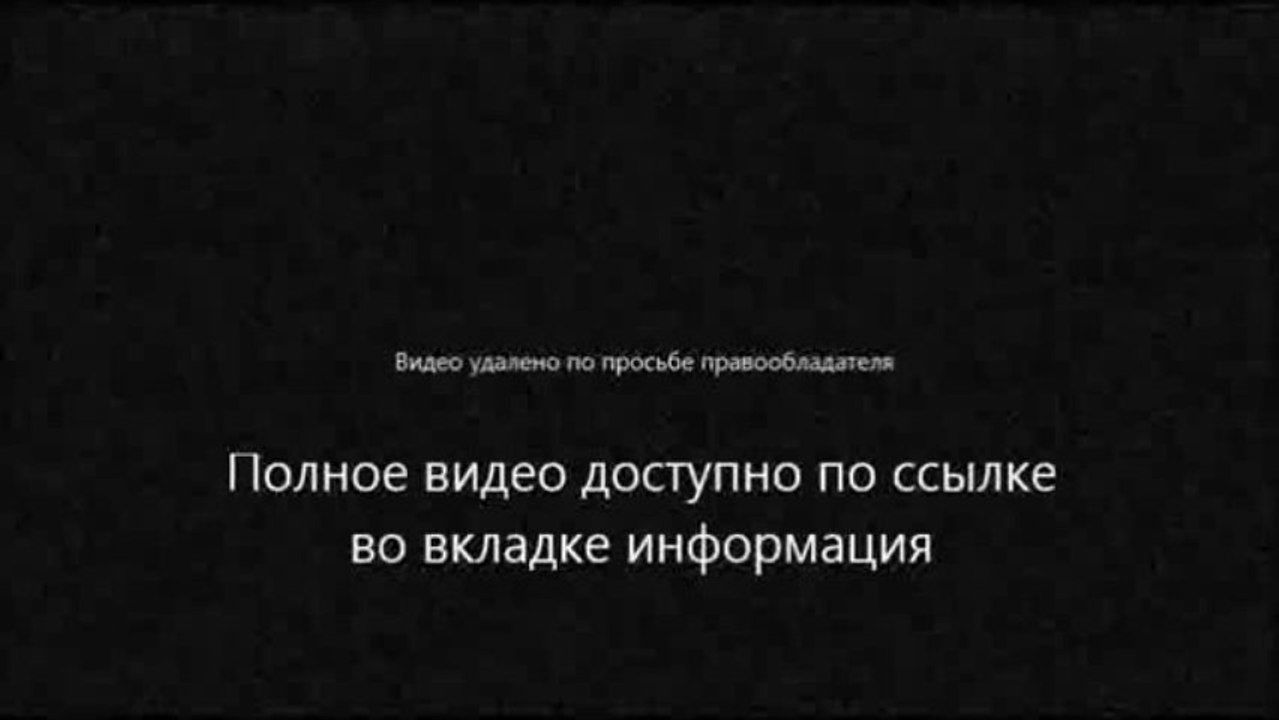 Fooly Cooly 1 сезон 7 серия смотреть