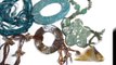 Philippines Shell Jewelry - Wholesale Fashion Accessories