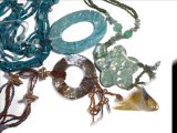 Philippines Shell Jewelry - Wholesale Fashion Accessories