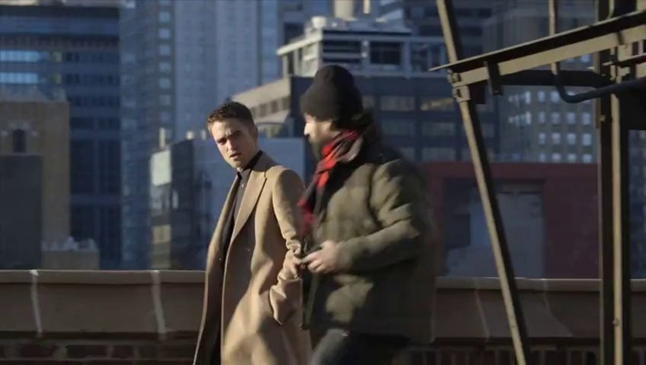 bts_diorrob