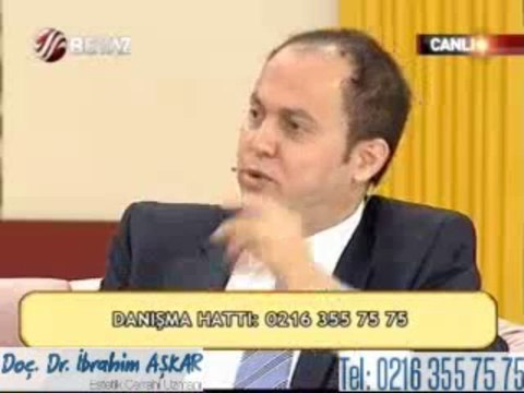 Cilt lekelerinde lazer ile nasıl tedavi uygulanıyor