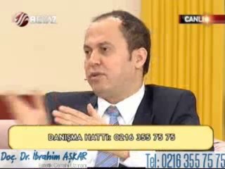 Liposuction ile bölgesel zayıflama nasıl mümkün olabiliyor