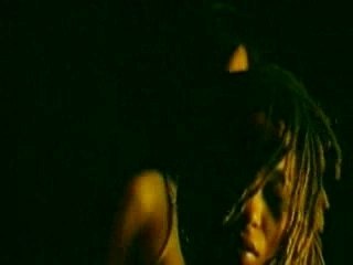 Tosca - Honey (Markus Kienzl Dub)