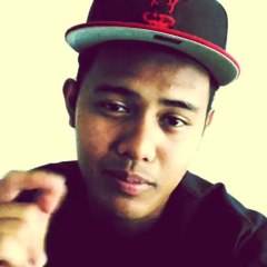 A message for my girlfriend i love you so much ma and i miss you have a nice day :) ok