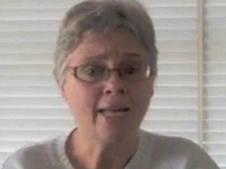 What is sleep exactly