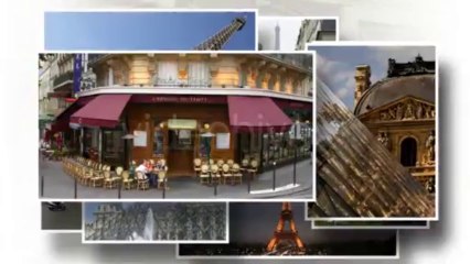 Fun Slideshow - After Effects Template