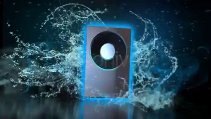 Animated Product Presentation 6 In 1 Pack - After Effects Template