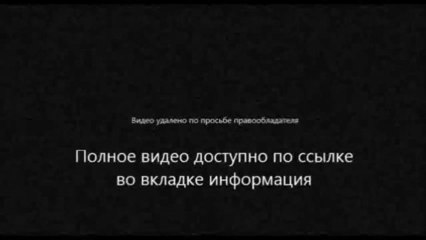 смотреть Под куполом 1 сезон 6 серия