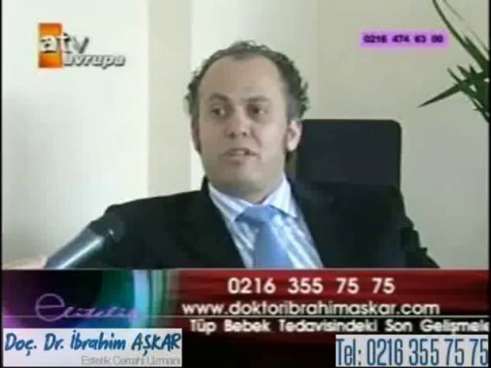 Yüz germe ameliyatı ne kadar sürer dikişler ne zaman alınır