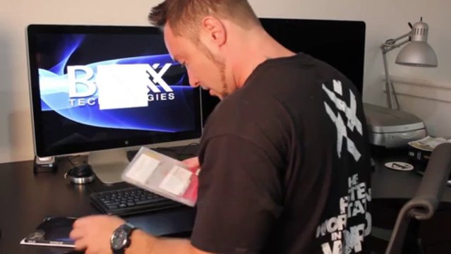 Thumbnail