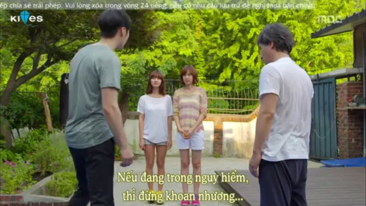 Scandal.E15_clip0