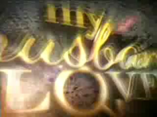 My Husbands Lover August 27, 2013 Episode 57