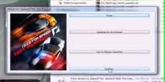 Comment installer un jeux video telecharger By Zorator updated August 28, 2013