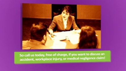 Secure Law, no win no fee lawyers