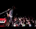 The Stills - Live @ Mod Club