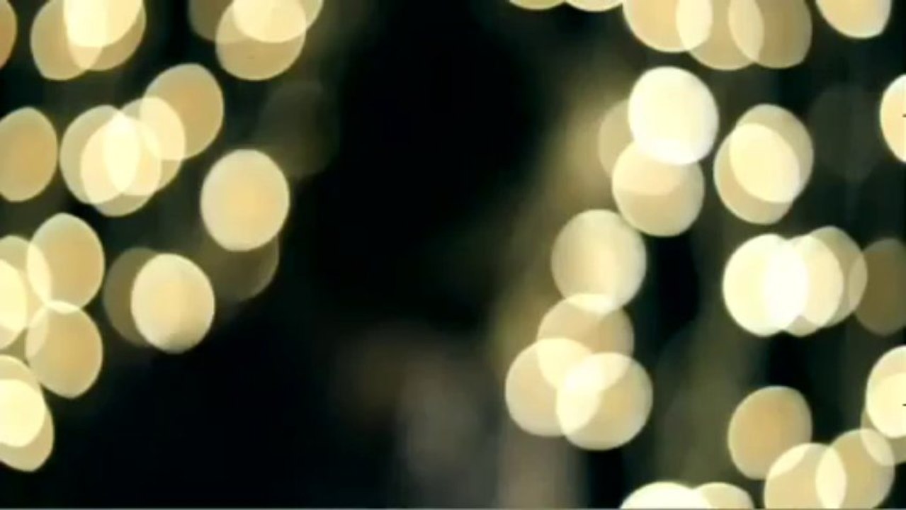 Broken Social Scene Presents: Brendan Canning - Hit The Wall