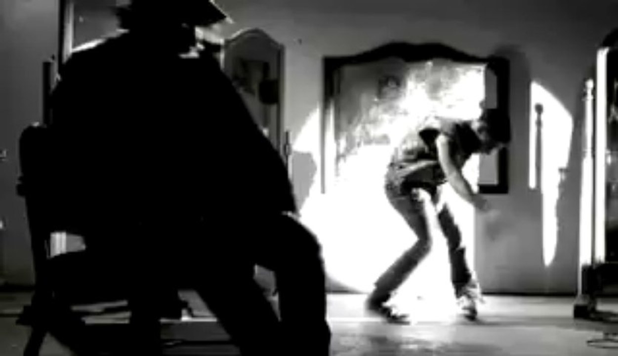 Broken Social Scene Presents Kevin Drew Backed Out On The...