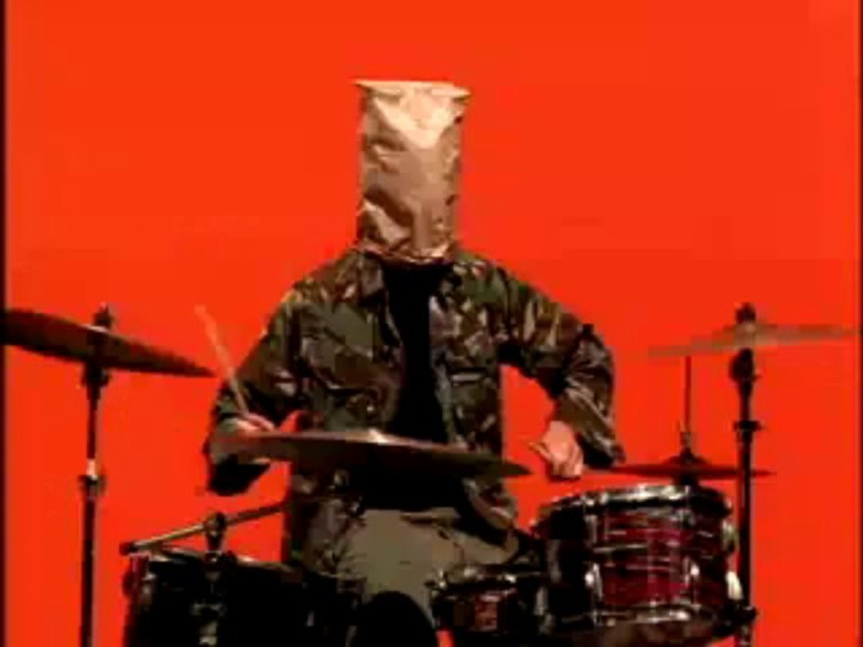 Broken Social Scene - Cause=Time